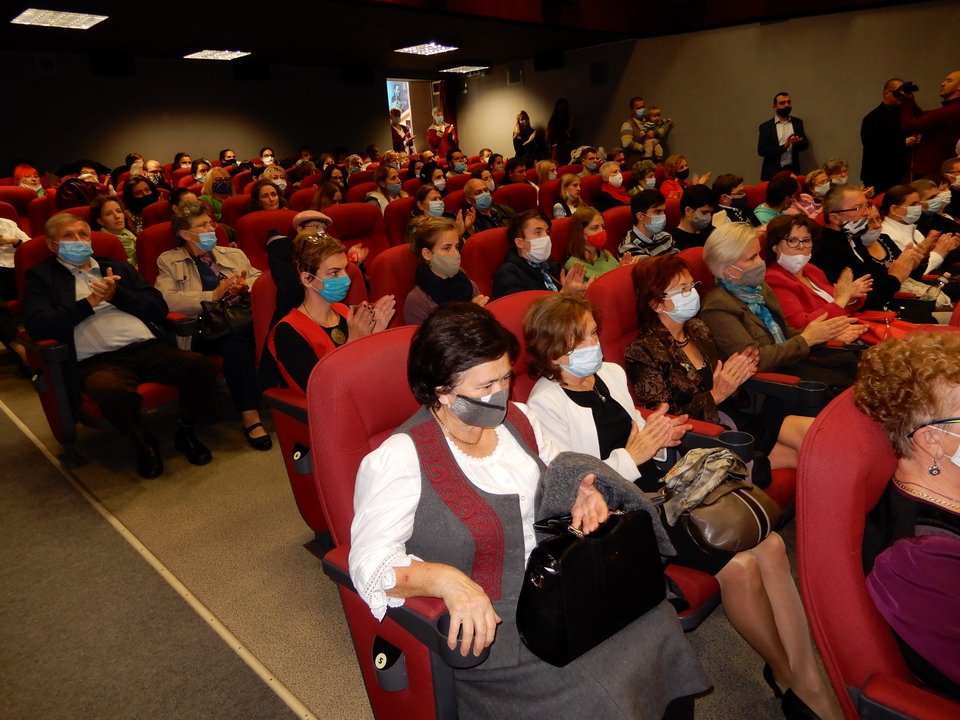 élő népművészet 53